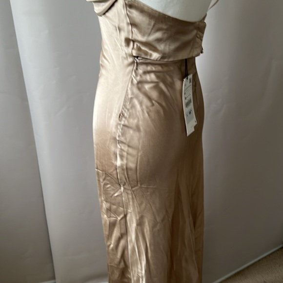 Zara dress - Picture 7 of 11